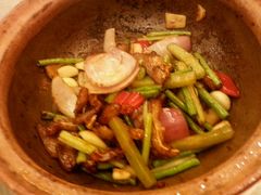 android_upload_pic-围龙屋客家食府(福田店)