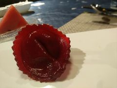 -鱼桥巷·美学川菜