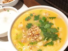 -解家河南菜(金水路店)