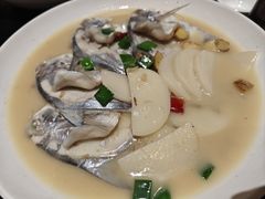 -健眺小海鲜(临海后山店)