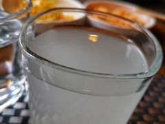 -高丽馆(尊茂店)