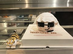 -CAKE BOSS 蛋糕老板(西单君太百货店)