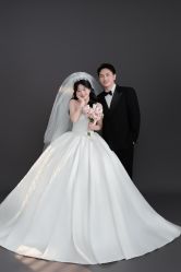 -雅云婚纱摄影工作室旗舰店