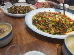 -佬缸炮江湖川菜(玉林店)