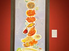 -江苏省美术馆(长江路新馆)