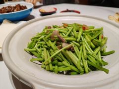 -淮南牛肉汤酒店(可伦公馆店)