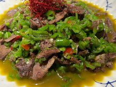 -卯时·龙光雅宴·精致锡帮菜(惠山古镇店)