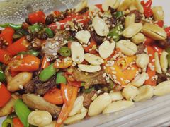 -锅儿匠辣子鸡(春熙路店)