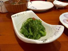 中华海草-游You House(西单老佛爷店)