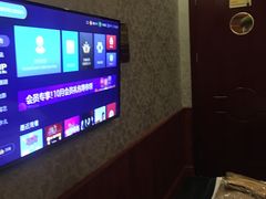 -古莲·影院足道·按摩SPA(水上温泉店)