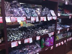 -百年义利(鲁谷东街店)