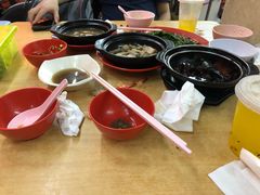 -新记肉骨茶
