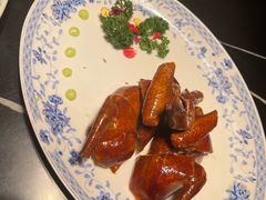 -粤·向群饭店(二沙岛店)