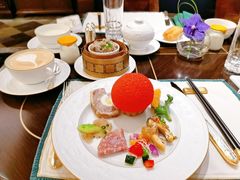-华庭(澳门伦敦人店)