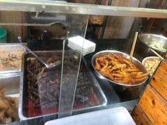 -西环肥仔螺蛳粉(总店)