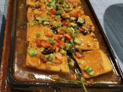 -和雅集素食(景区店)