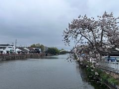 -乌镇景区