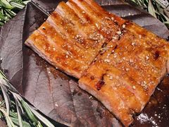 -狮拾久·现代新加坡料理(壹方城店)