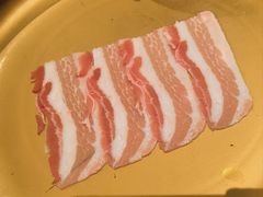 -一绪に寿喜烧(夫子庙水游城店)