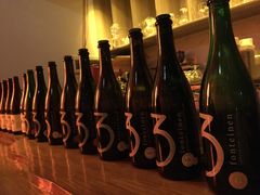 -虚荣精酿酒屋(五羊店)