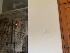 -花迹(富春江东街店)
