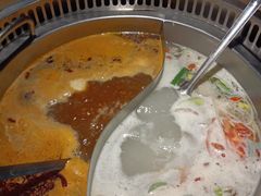 -季季红火锅(柳州城中万达二店)