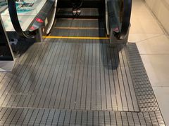 -剪刀石头布家居广场