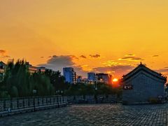 -国贸中心·国贸大厦三期