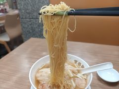 -百福麵家(新馬路店)