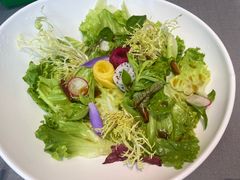 -北平食府·北京烤鸭(北京西站六里桥店)