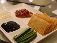 -顺风酒店(长寿路店)