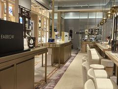 -溥仪眼镜PUYI OPTICAL(国贸商城店)