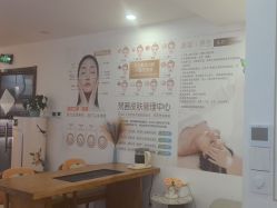 点击看大图 -梵茜儿·头道汤养生馆