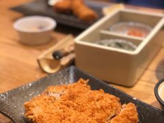 -胜博殿霸王树(嘉里中心店)