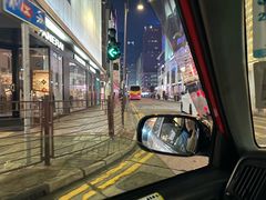 -玩具反斗城(海港城店)