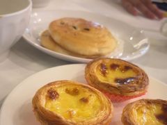 -万龙洲海鲜(南新仓店)