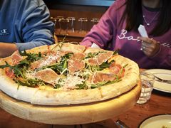 -Grande A'moo(上海万象城店)