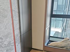 -七欣天香辣蟹火锅(苏州相城VIP总店)