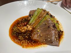 -芙蓉堂(武汉天地店)