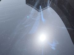 -天猫养车贴膜轻改·蓝电(优匹康桥东路店)