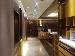 -鼎泰丰(渔阳店)