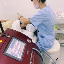 -时光海科学美肤中心