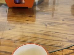 -冶建镜子·中国龙虾王(总店)