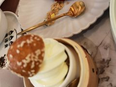 -渔语鱼新川菜Bistro(万象天地店)