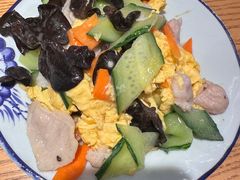 -东北灶(青浦万达茂店)