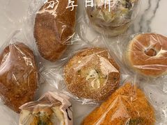 -帝戎(禾祥西路店)