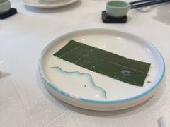 -龙悦湾酒家·八阵鱼生·渔人码头店