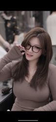 -SalonRivelin 沙龙瑞菱