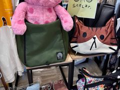 -O1O1丸井百货(难波店)