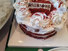 -1918中餐厅(衡山路店)